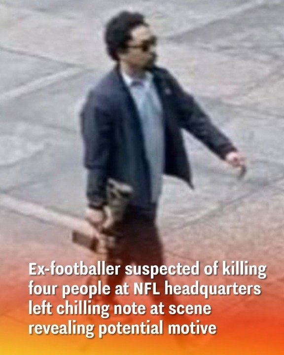 1a