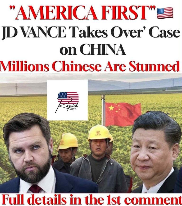 1a