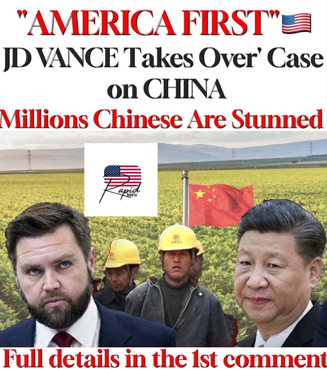 1a