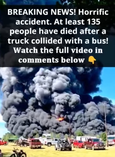 1a